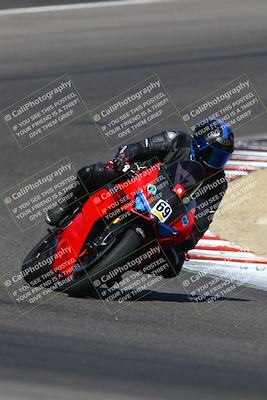 media/Aug-29-2025-TrackDaz (Fri) [[e7163b0dc3]]/B Minus/1140am (Turn 5)/